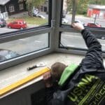 537c9cb1-8f9d-4ec5-9299-d41d8a6887a2